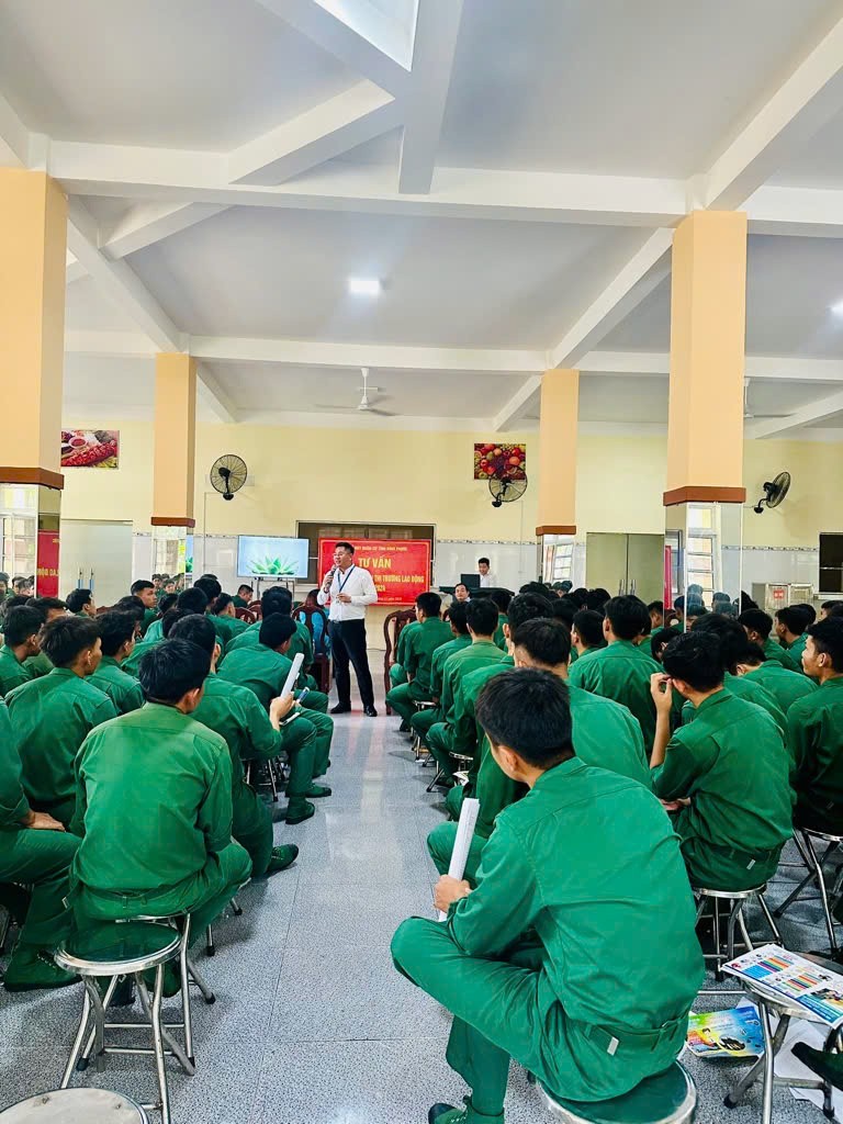 nguyen-trung-bo-2-1755068798.jpg