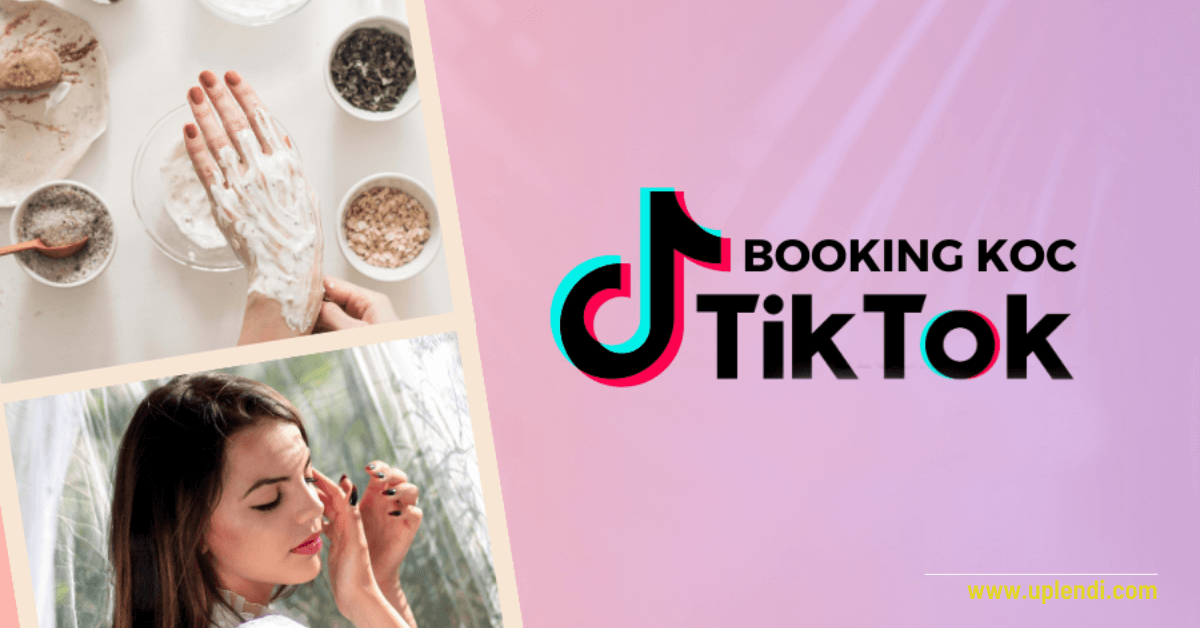 bao-gia-dich-vu-booking-koc-tiktok-moi-nhat-nam-2023-1761012329.png