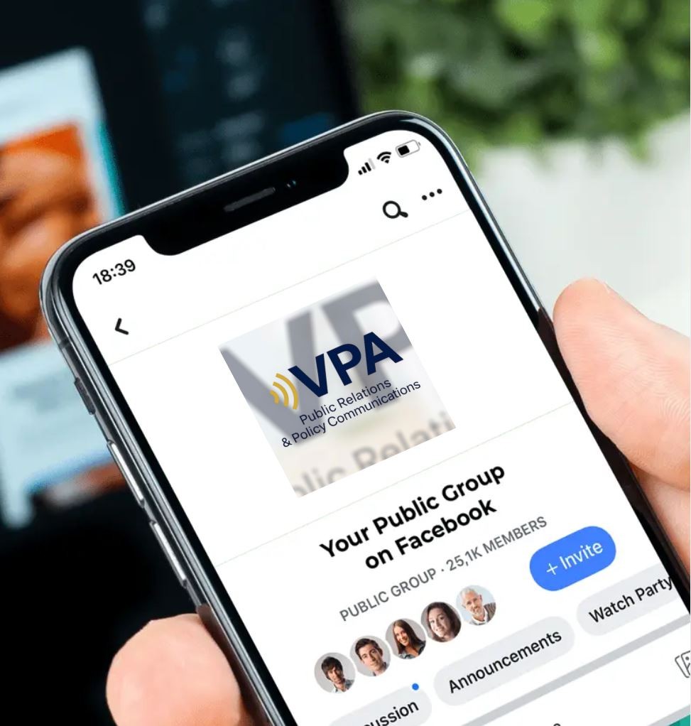 vpa3-1761039289.JPG