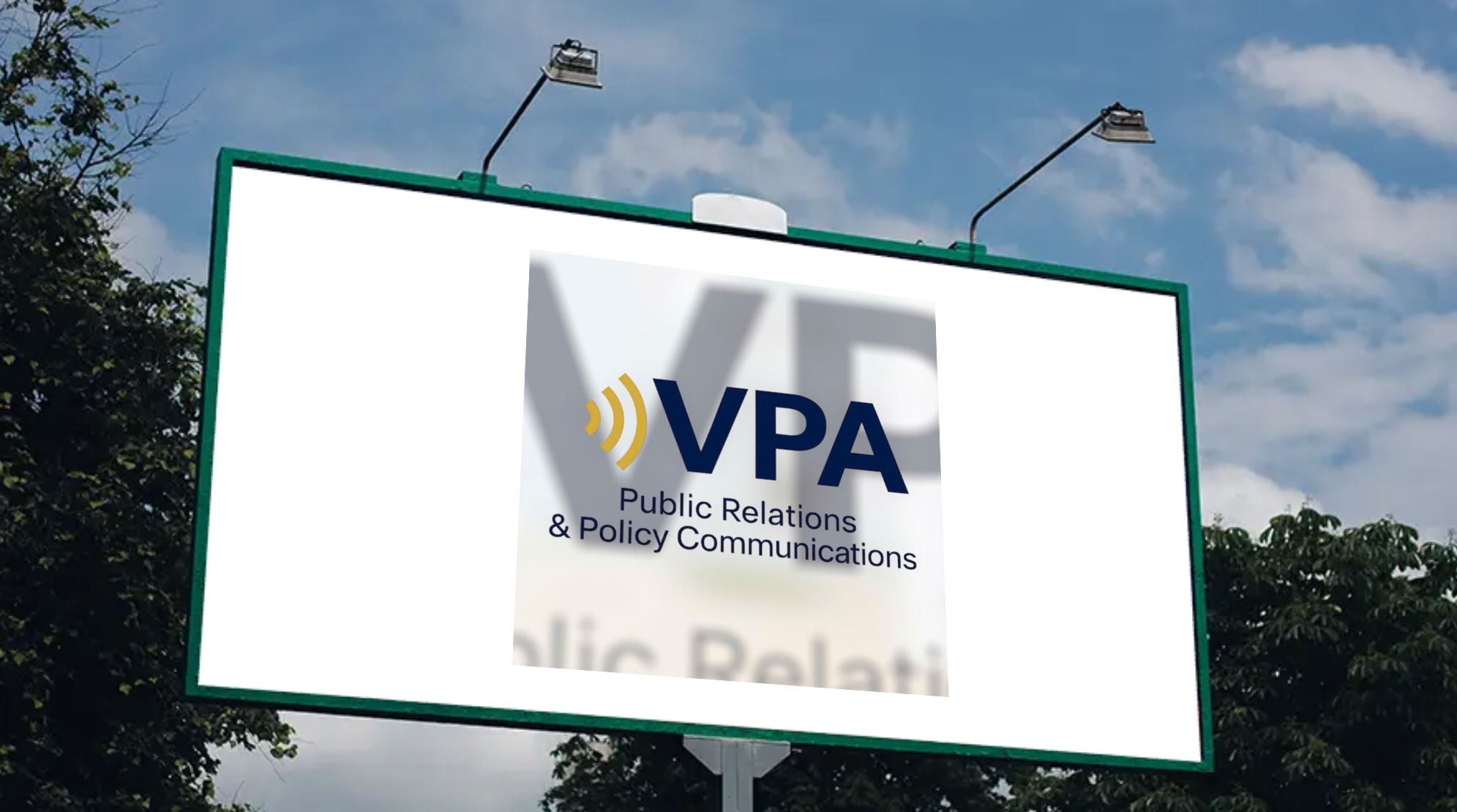 vpa4-1761012366.JPG
