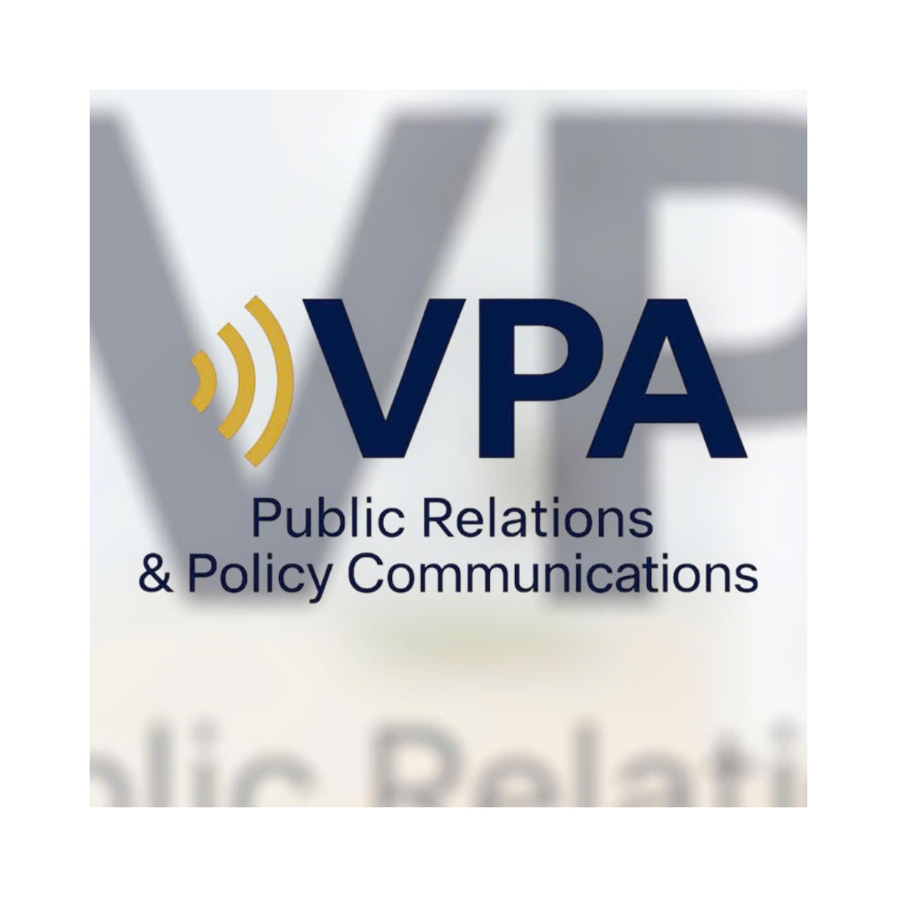 vpa5-1761012422.png