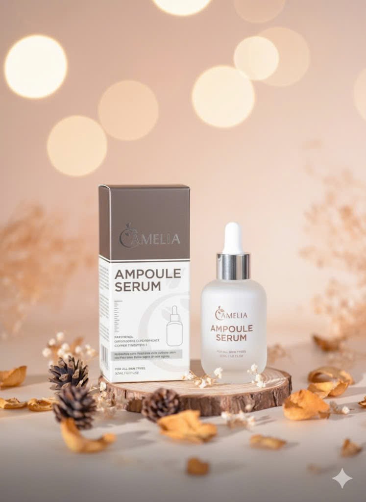 camelia-ampoule-serum-1762409154.jpg