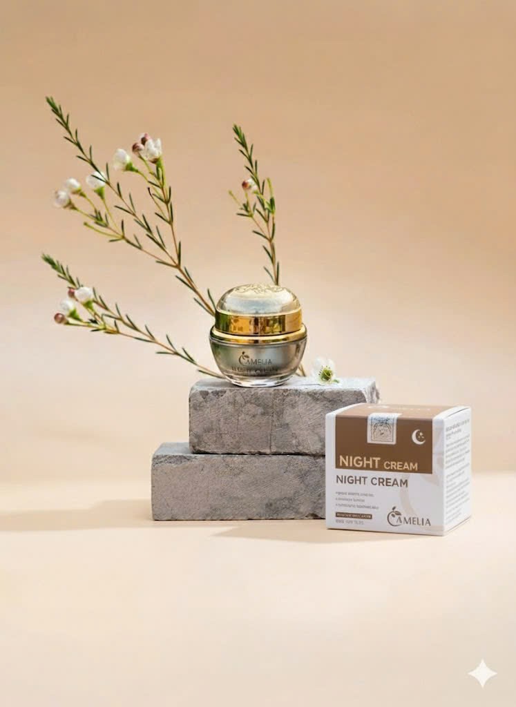 camelia-night-cream-1762409101.jpg