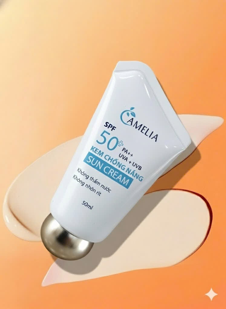 camelia-sun-cream-1-1762410071.jpg