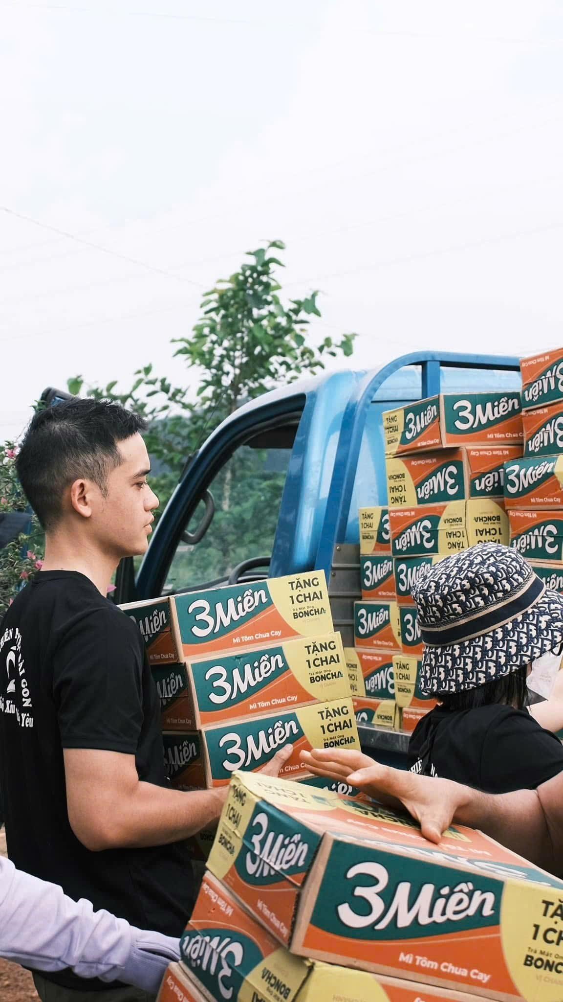 bac-si-3-1778737228.jpg