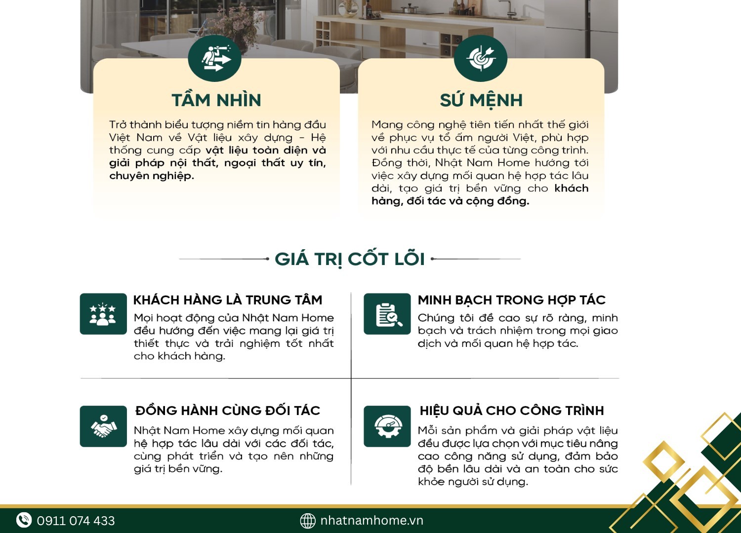 vung-ben-cong-trinh6-1779266362.jpg