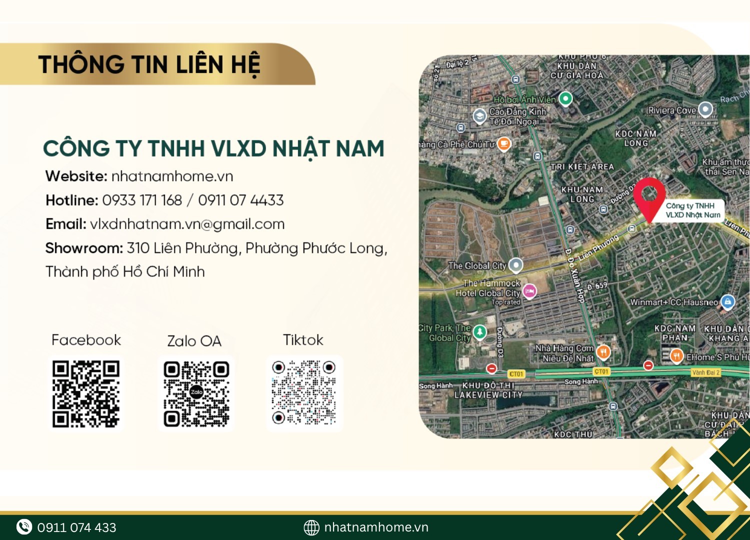 vung-ben-cong-trinh9-1779266363.jpg