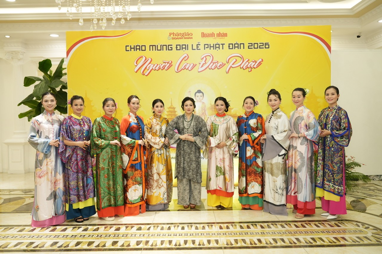 anh-1-1780224107.jpg