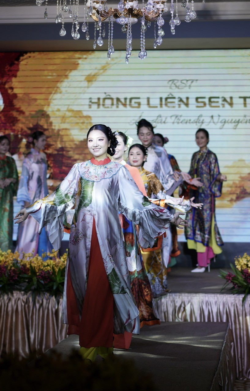 anh-3-1780224241.jpg