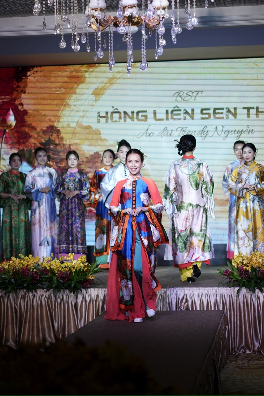 anh-4-1780224293.jpg