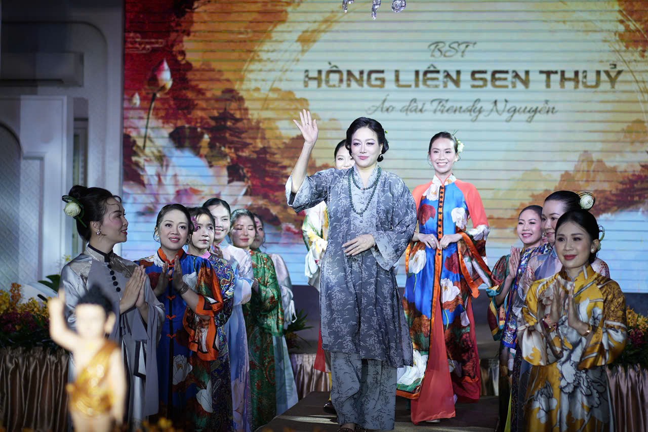 anh-6-1780224362.jpg
