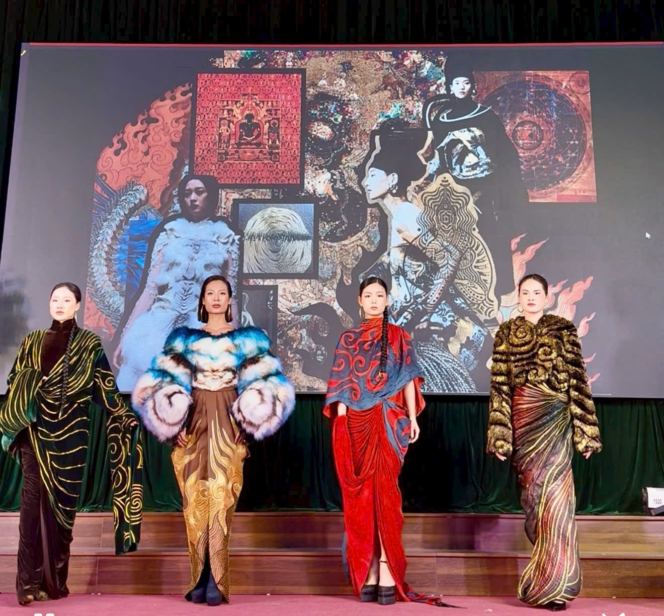 khoa-thoi-trang-3-1781537565.jpg