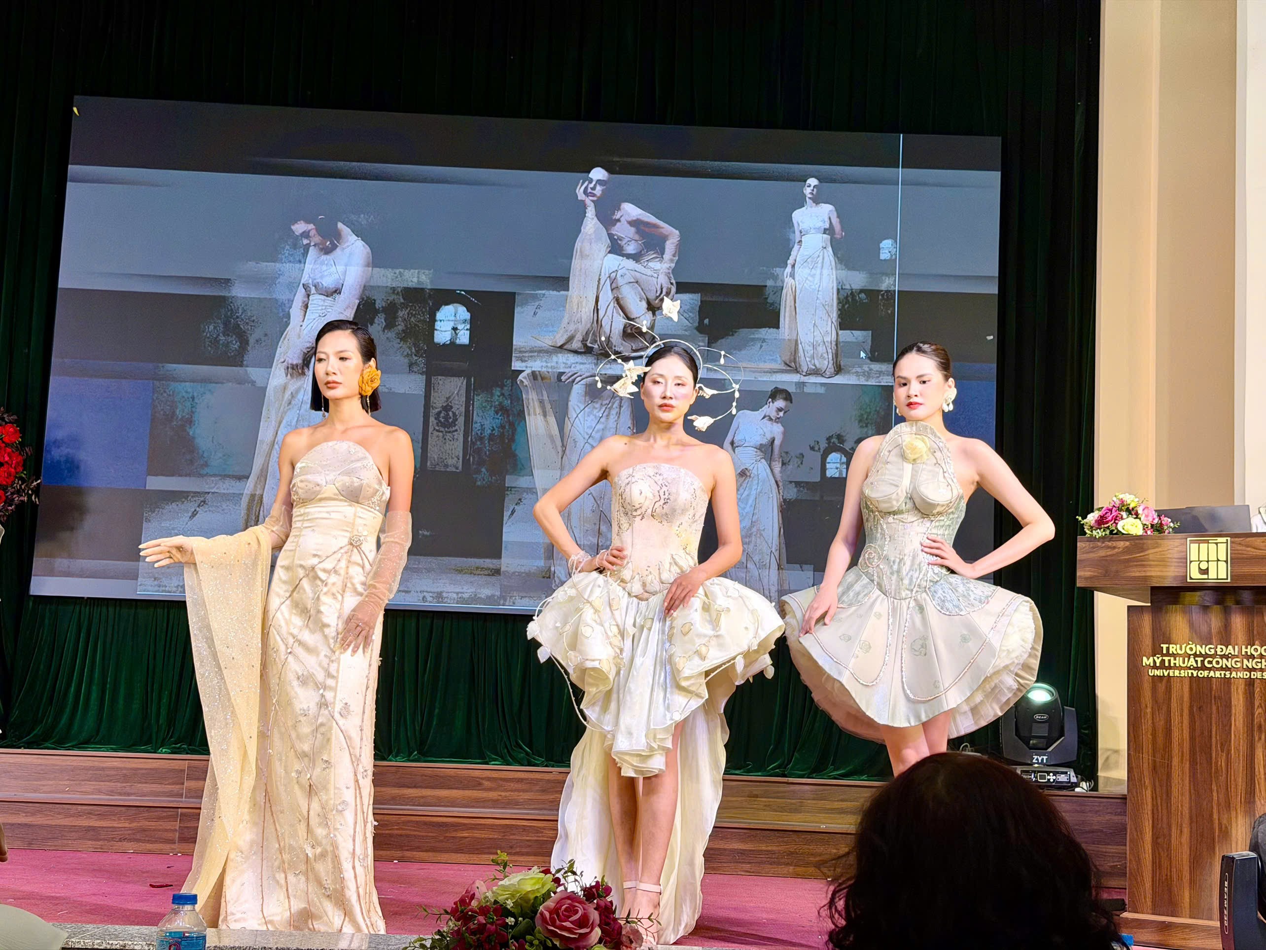 khoa-thoi-trang-6-1781537677.jpg