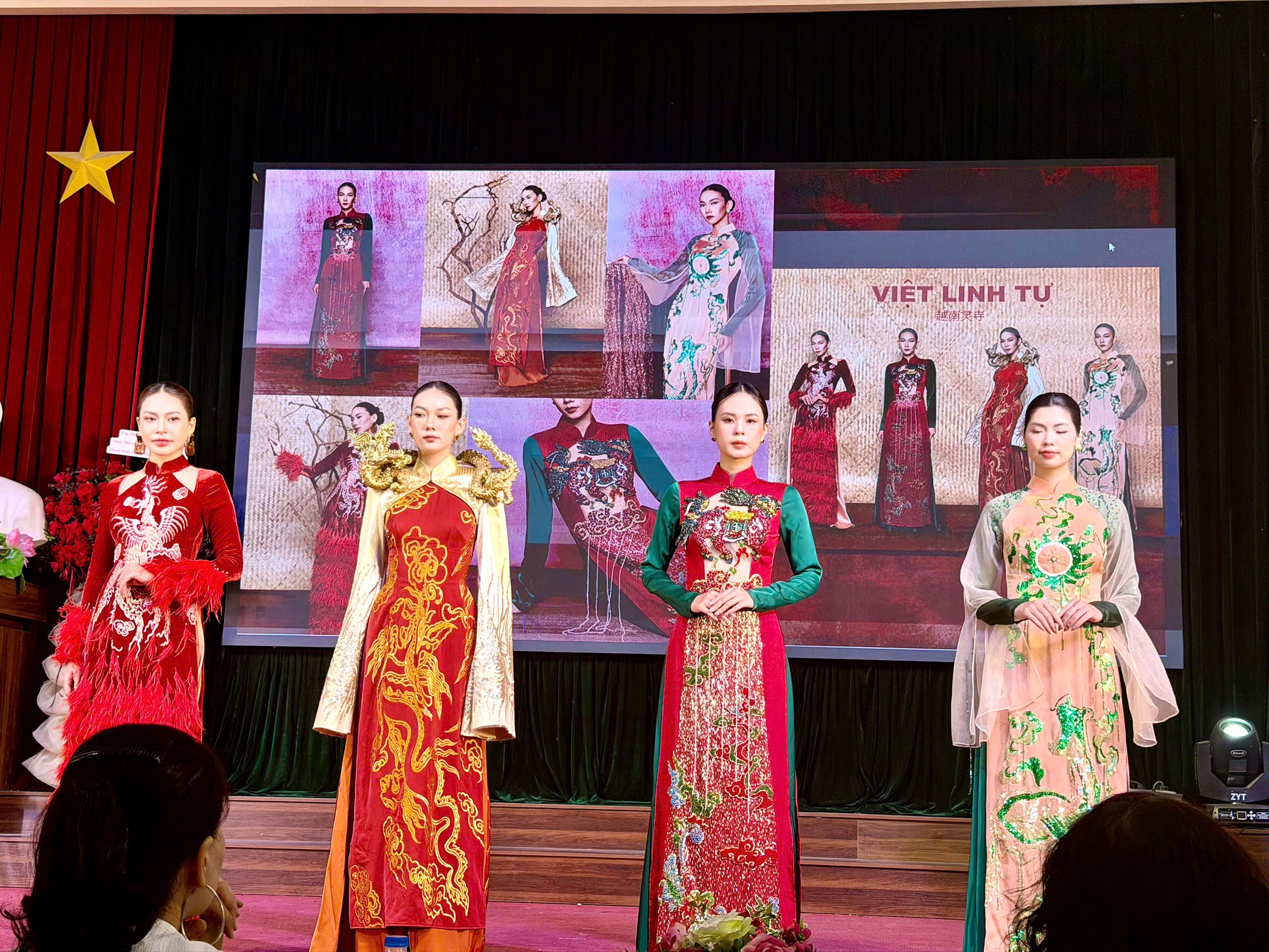 khoa-thoi-trang-7-1781537699.jpg