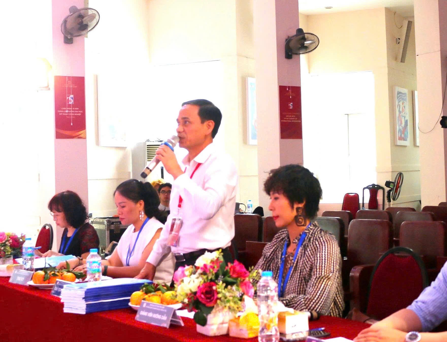 khoa-thoi-trang-1-1781623589.jpg