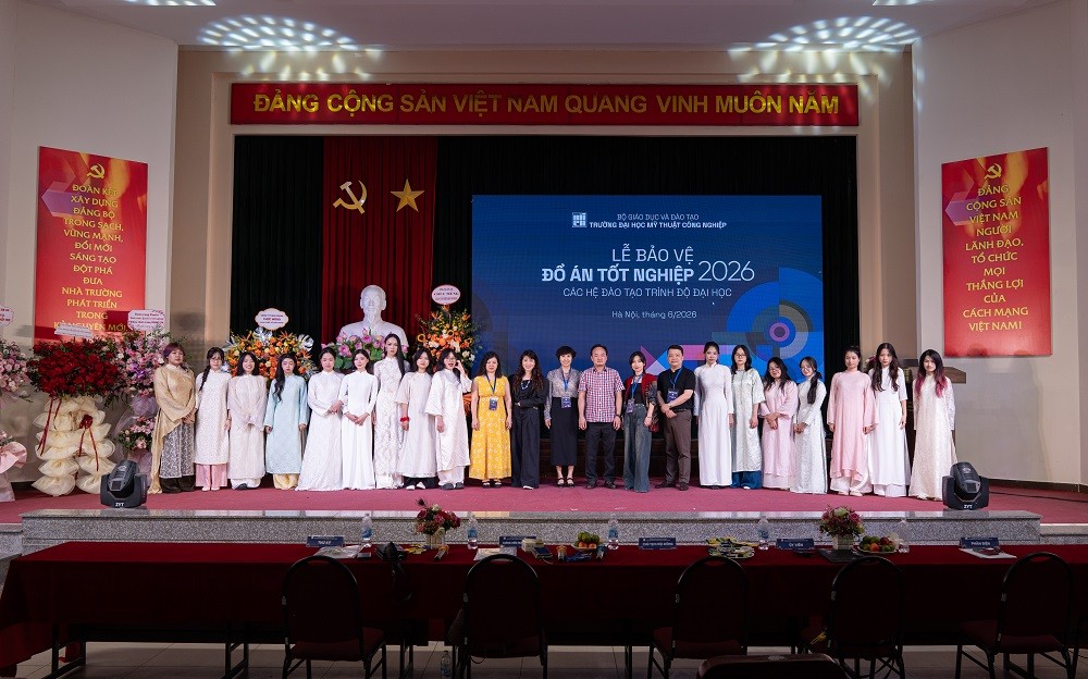 khoa-thoi-trang-1-1781627067.jpg