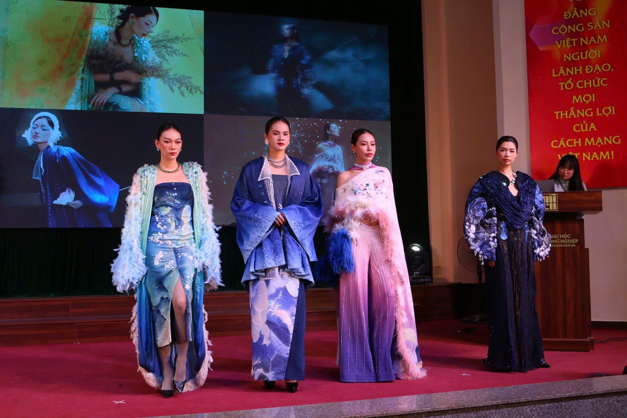 khoa-thoi-trang-1781623712.jpg