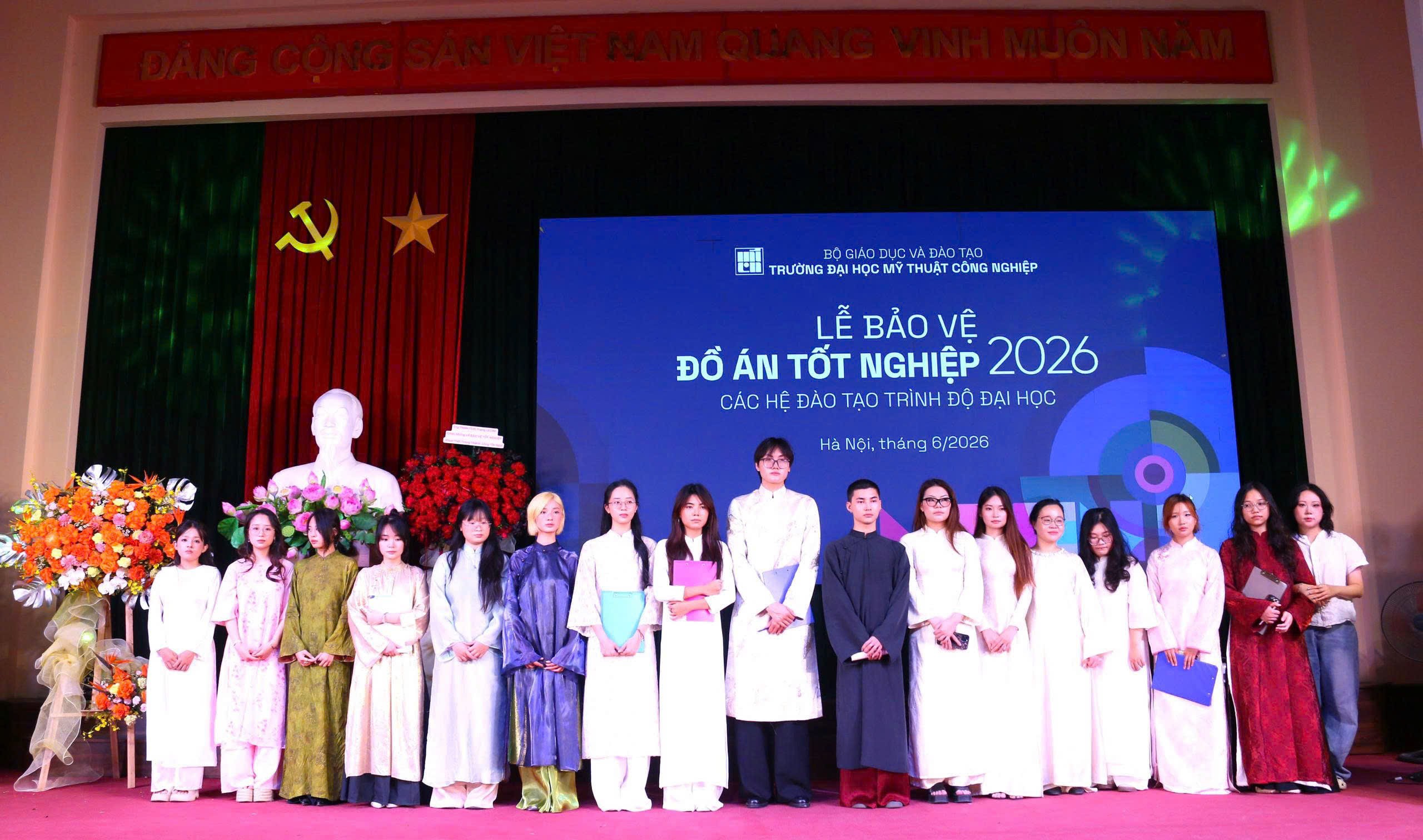 khoa-thoi-trang-3-1781623660.jpg