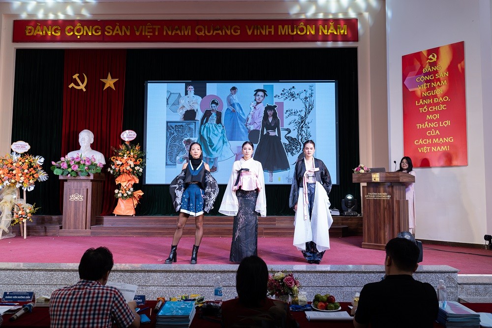 khoa-thoi-trang-3-1781627104.jpg