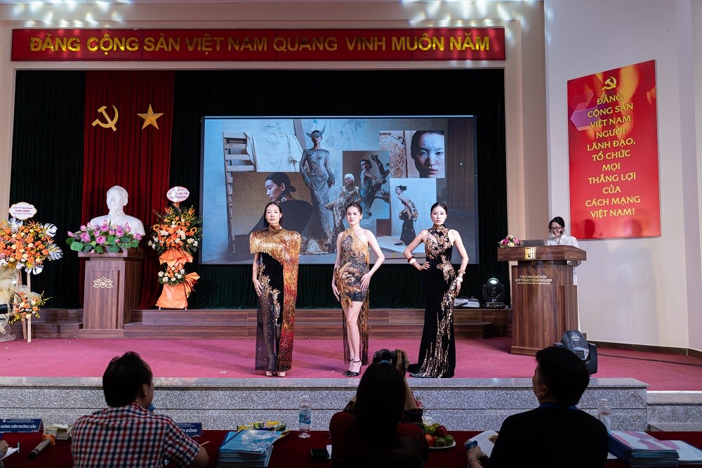 khoa-thoi-trang-4-1781627140.jpg