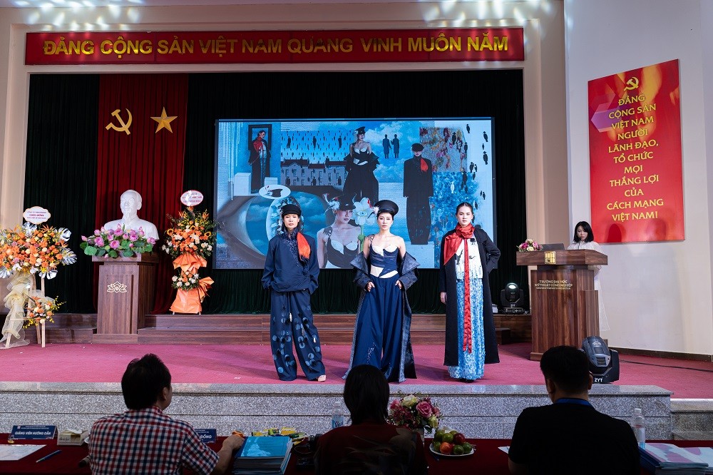 khoa-thoi-trang-5-1781627187.jpg