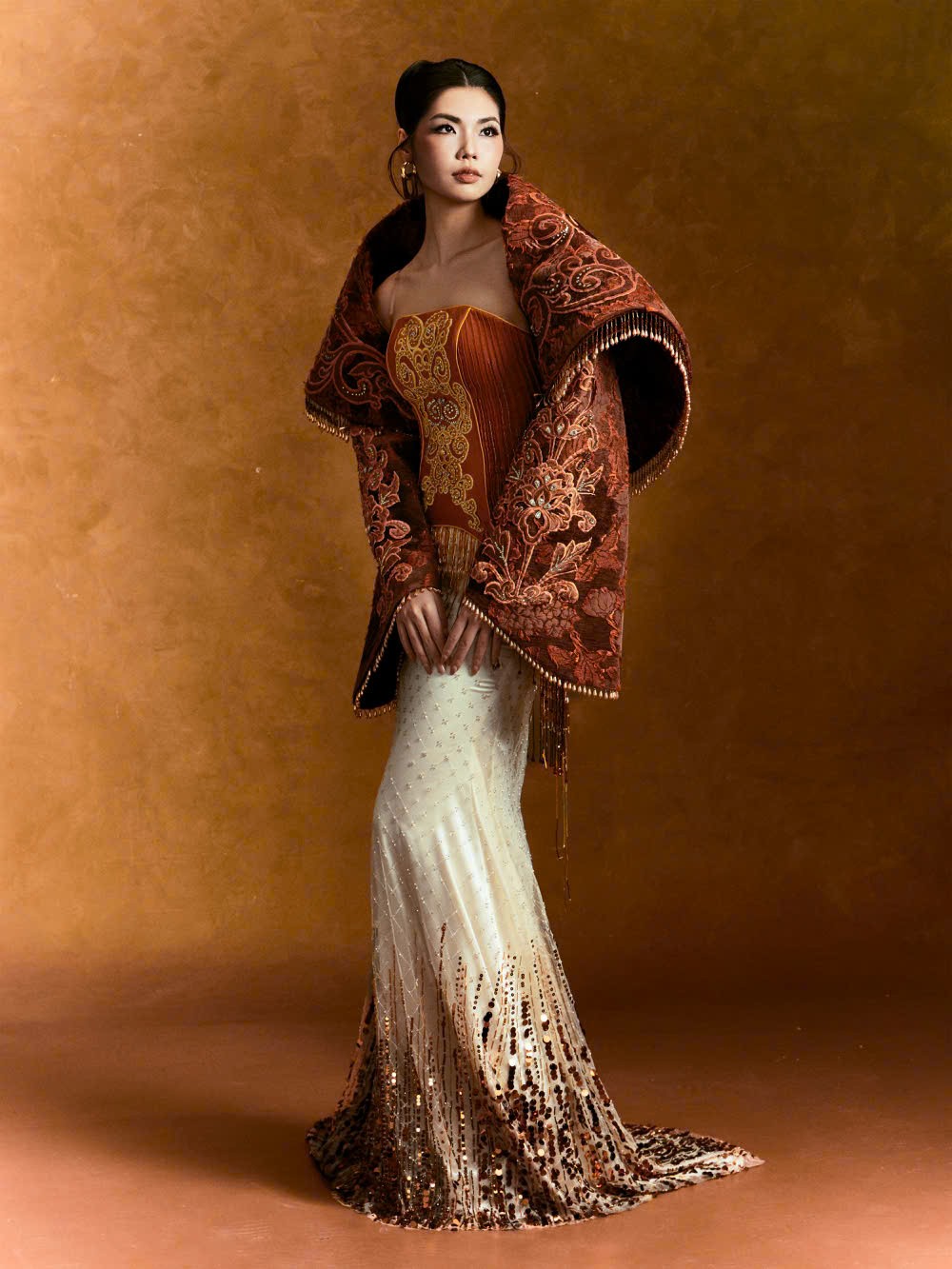 phan-thanh-huyen-1-1781621946.jpg