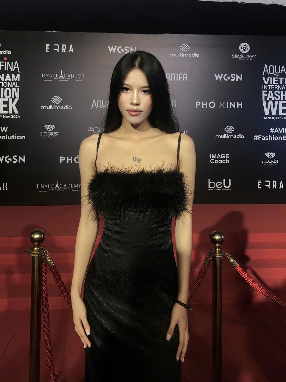phan-thanh-huyen-1781621919.jpg