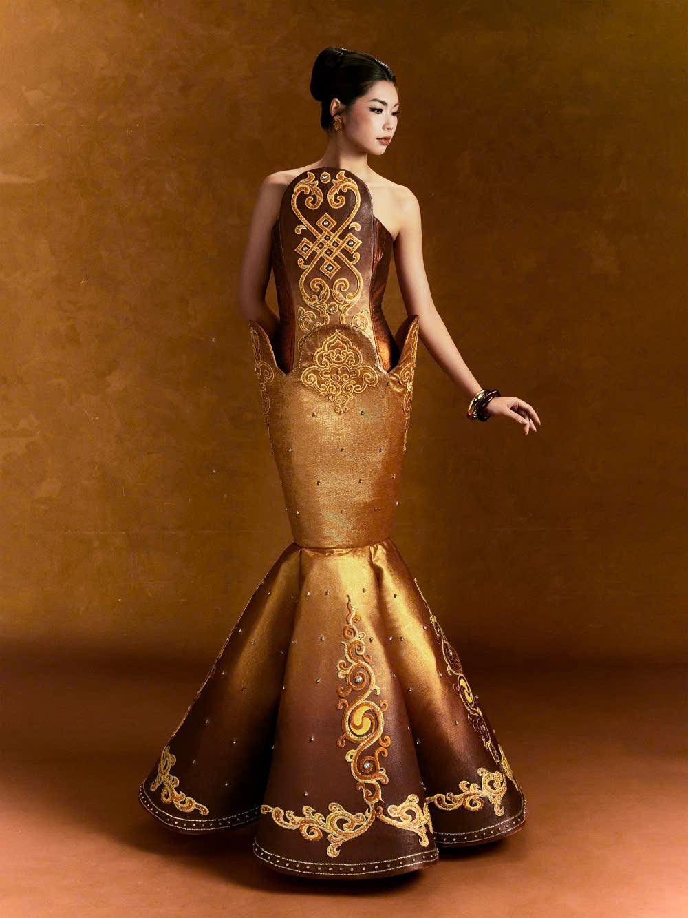phan-thanh-huyen-2-1781621971.jpg