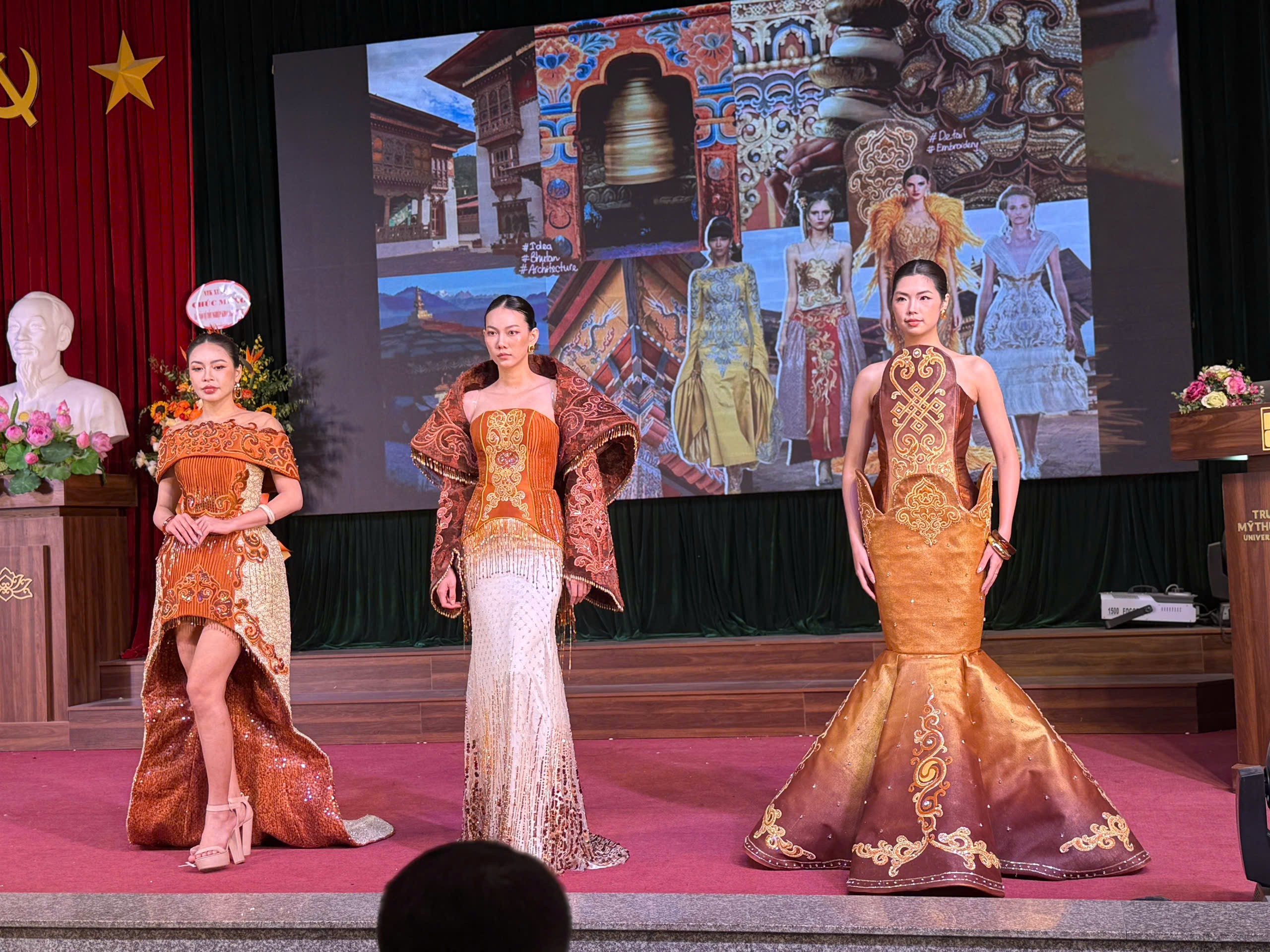 phan-thanh-huyen-4-1781622031.jpg