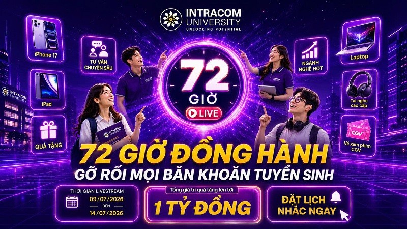 intracom-1783512802.jpg