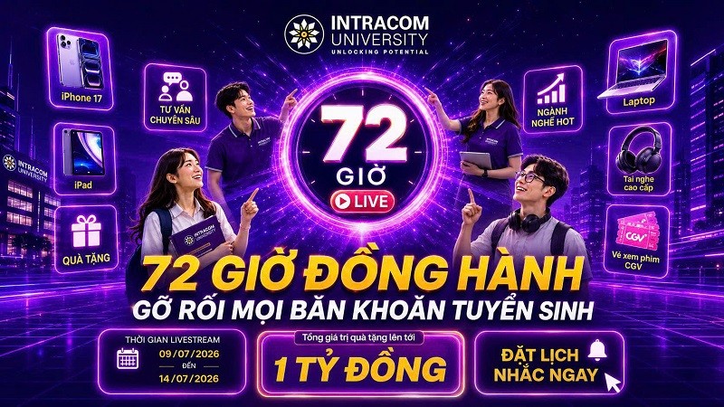 intracom-1783751483.jpg