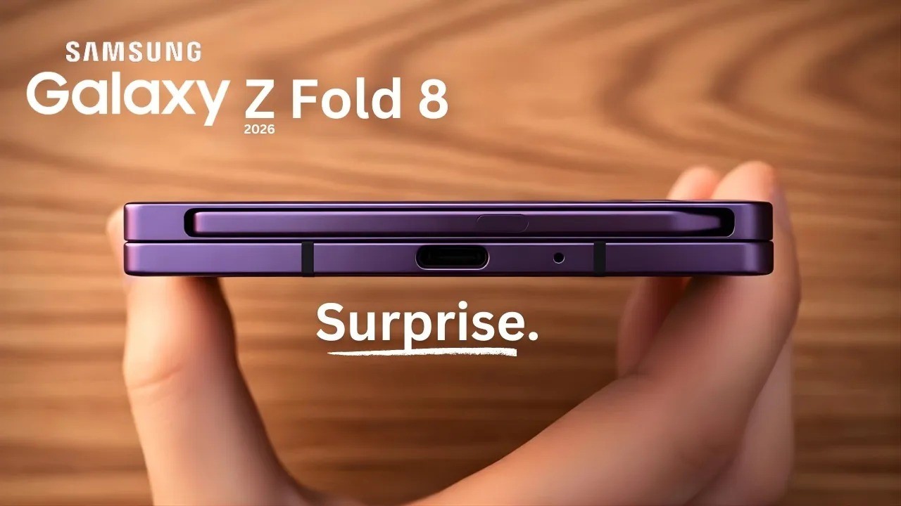 galaxy-z-fold-8-wide2-1784632422.jpg