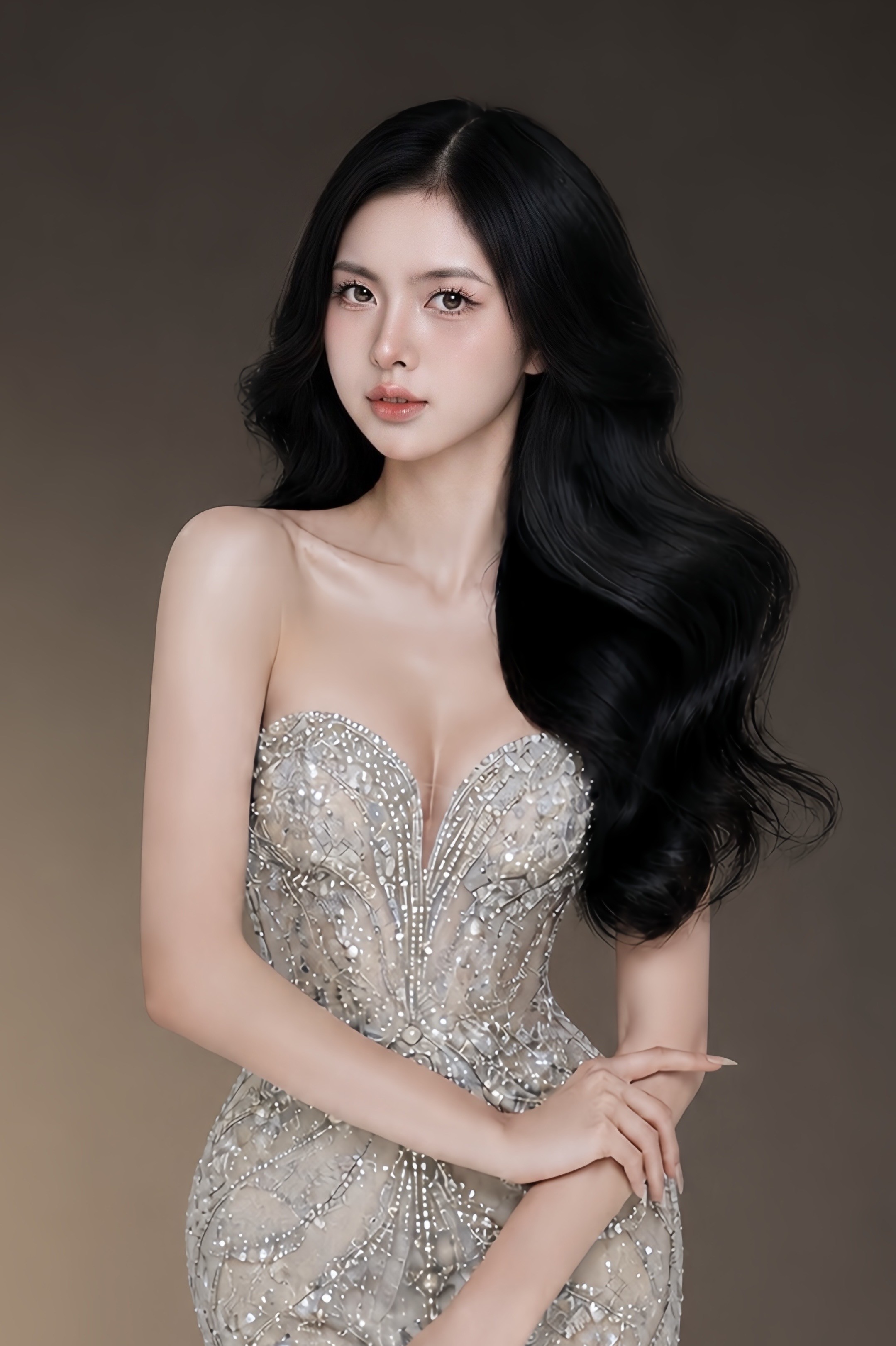 quality-restoration-20260523211812898-phuong-uyen-nguyen-1-1784612649.jpeg