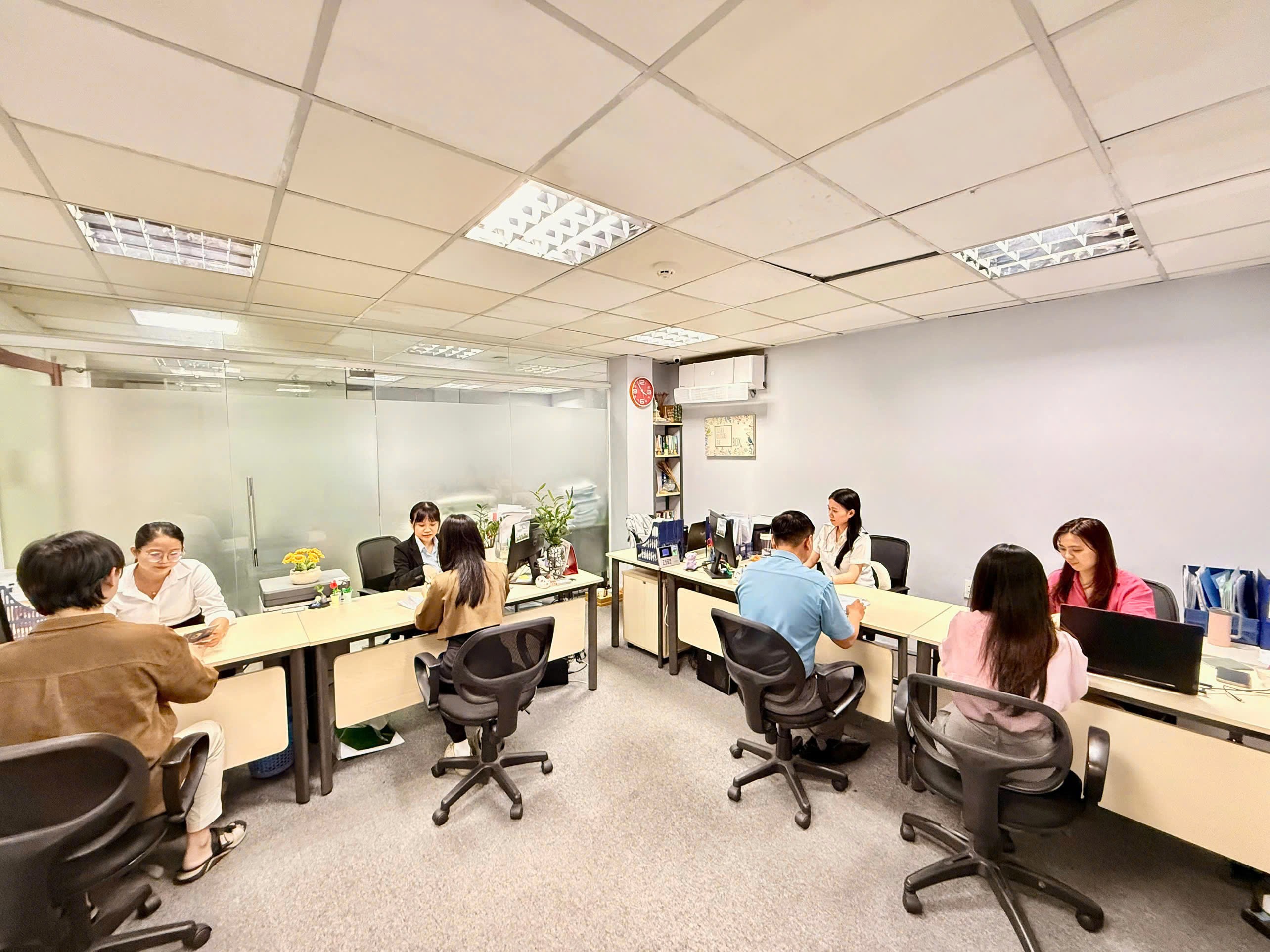 sg21-1784821124.jpg