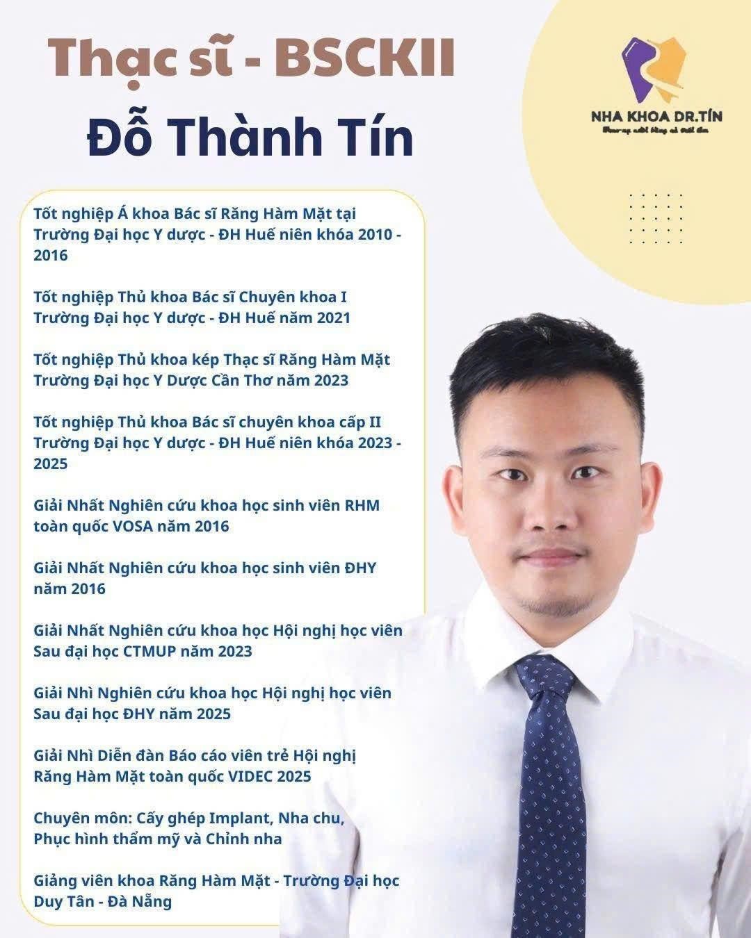 nha-khoa-1-1784973213.jpg