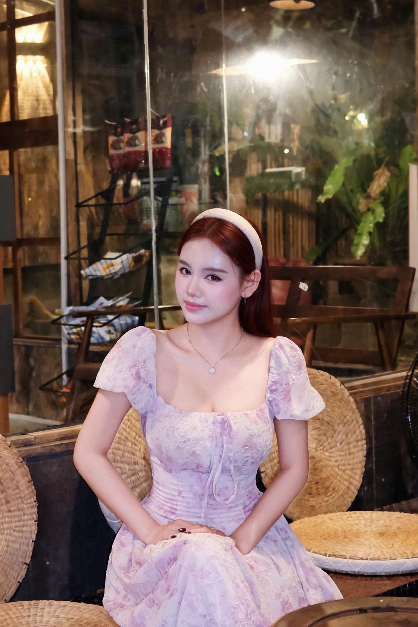 nguyen-thi-kim-chi1-1786377669.jpg
