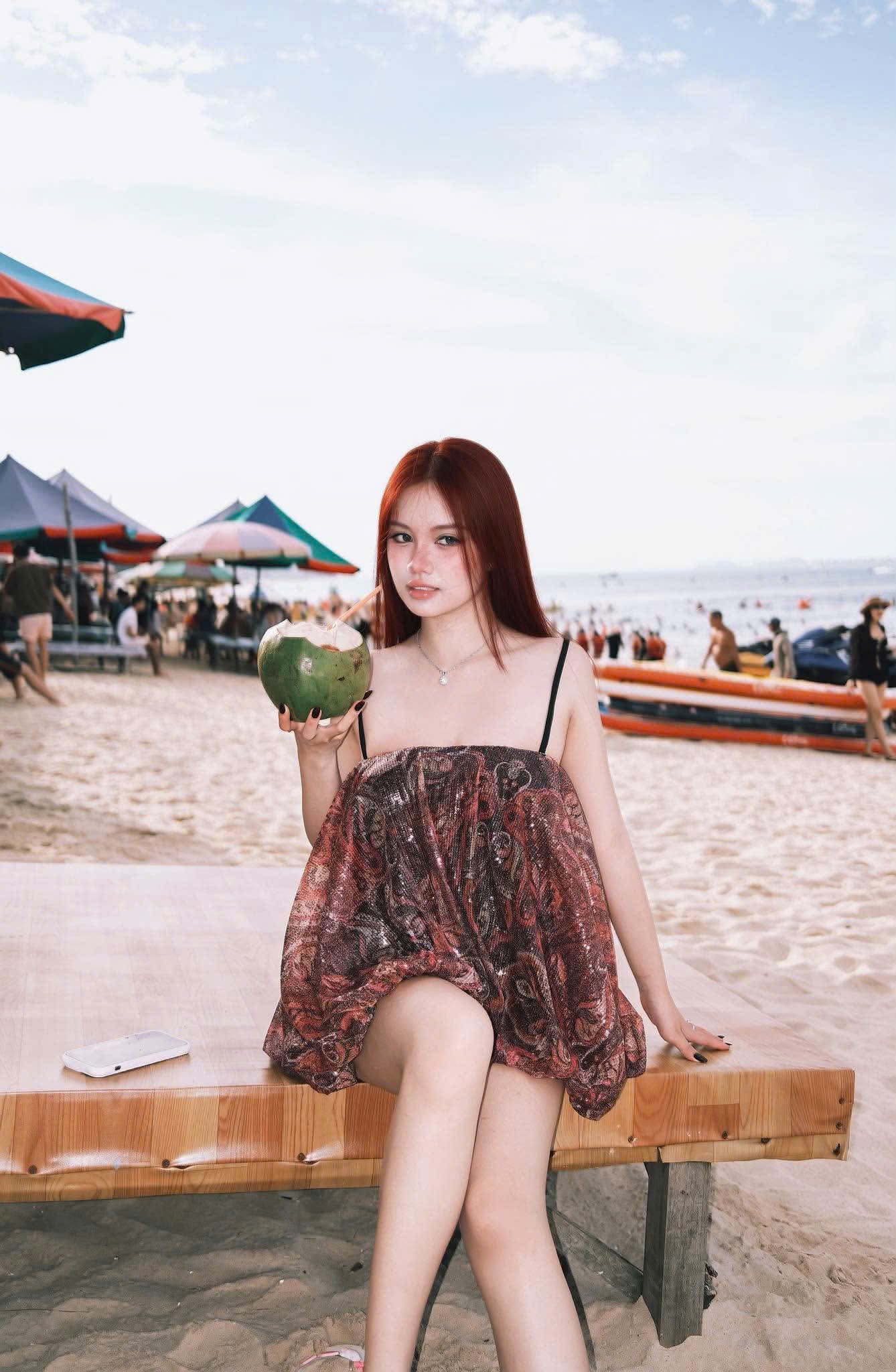 nguyen-thi-kim-chi2-1786377690.jpg