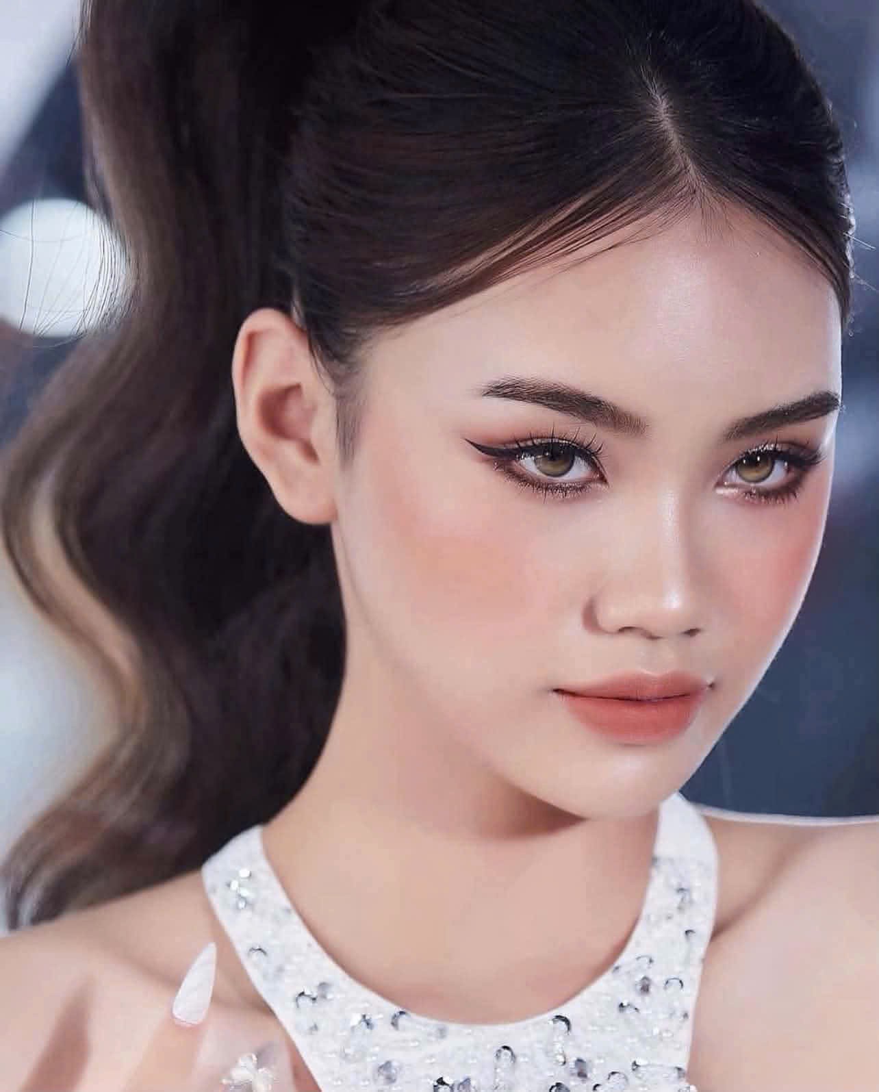 nguyen-thi-kim-chi4-1786377643.jpg