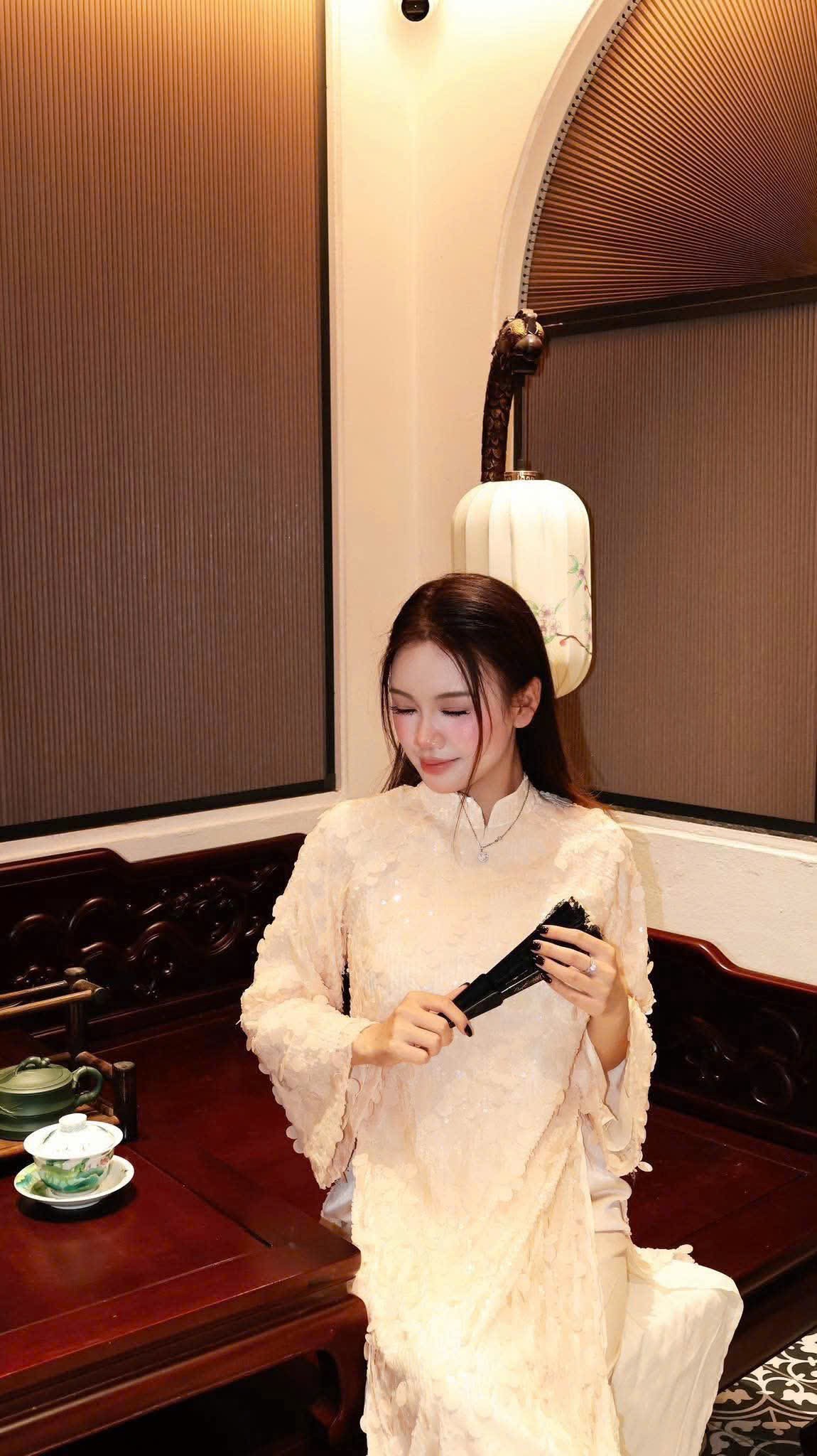 nguyen-thi-kim-chi5-1786377749.jpg