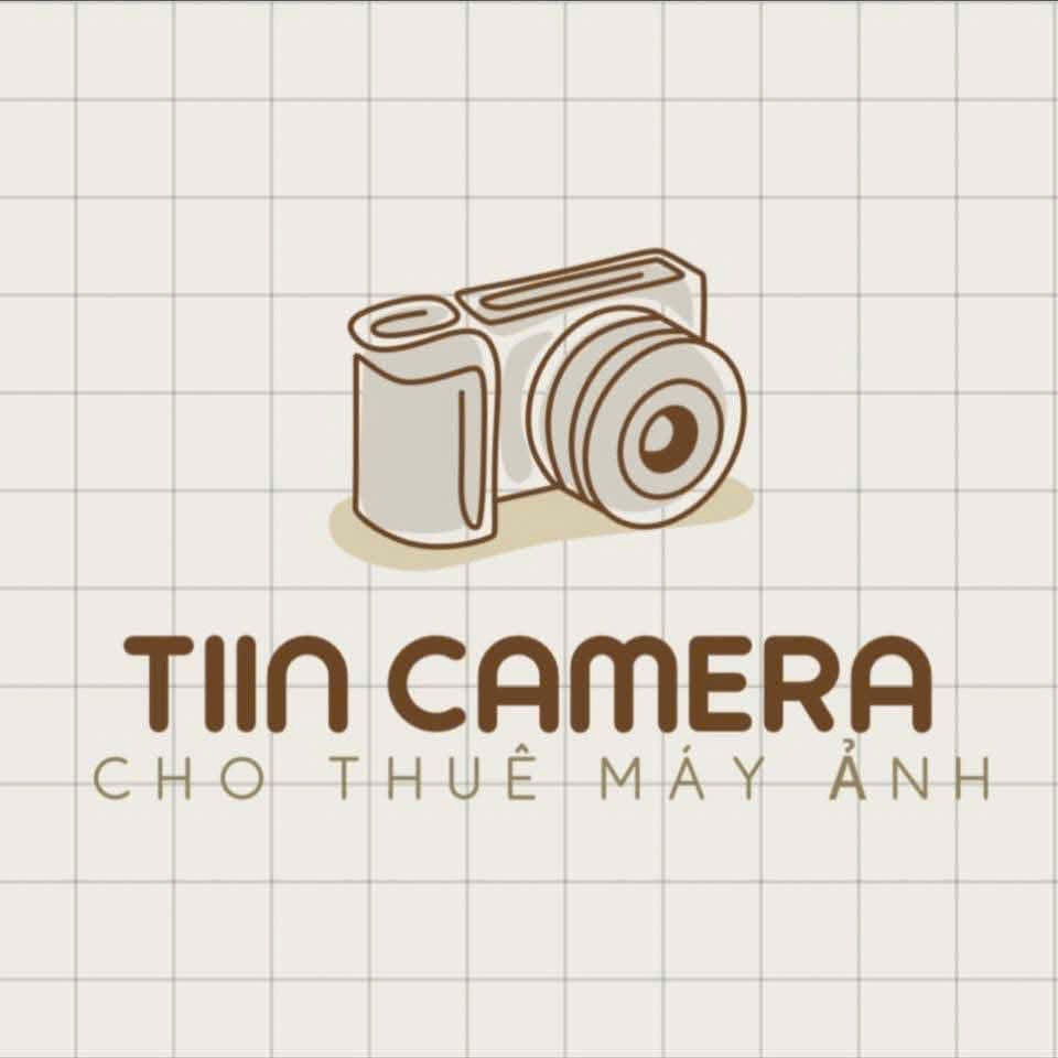 nguyen-thi-kim-chi8-1786377780.jpg