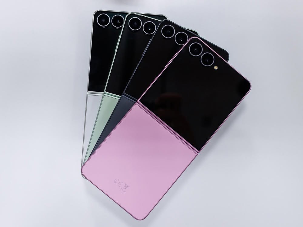 samsung-galaxy-1-1786976300.jpg