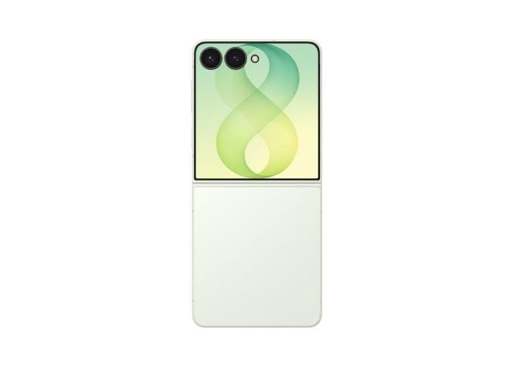 samsung-galaxy-2-1786976300.jpg
