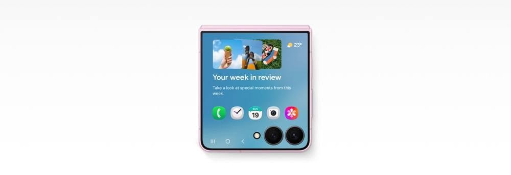 samsung-galaxy-3-1786976300.jpg