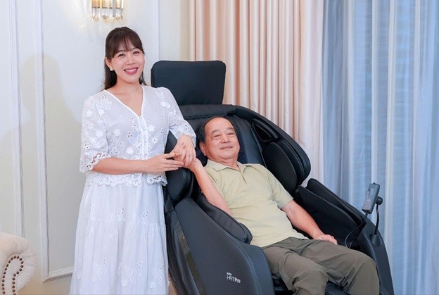 mc-diep-chi-1787238295.jpg