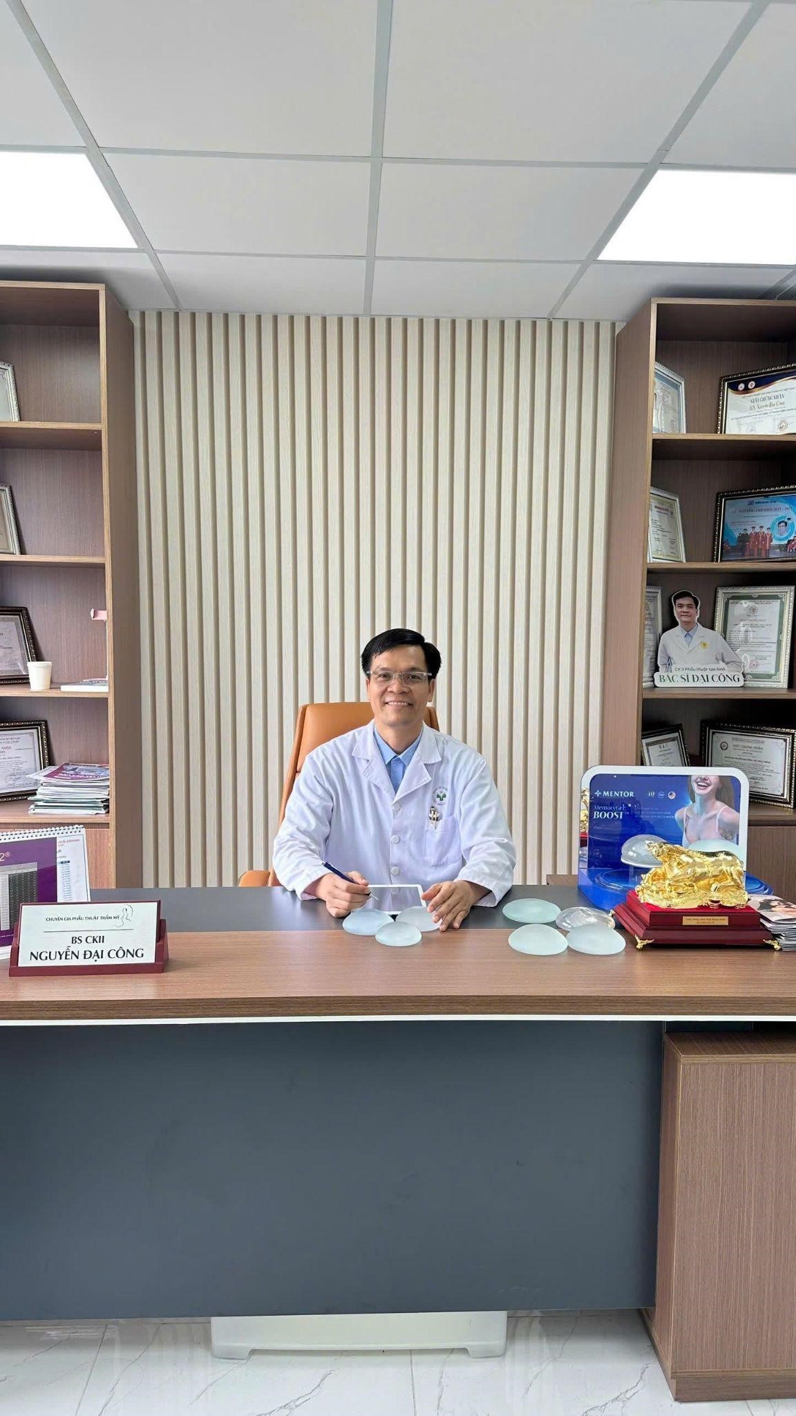 bac-si-nguyen-dai-cong1-1787625163.jpg