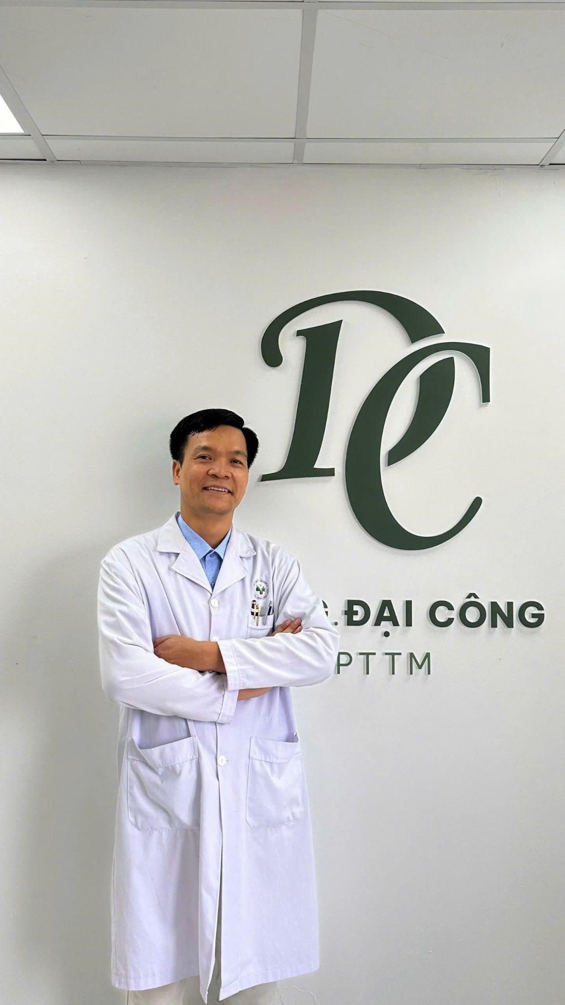 bac-si-nguyen-dai-cong4-1787625277.jpg