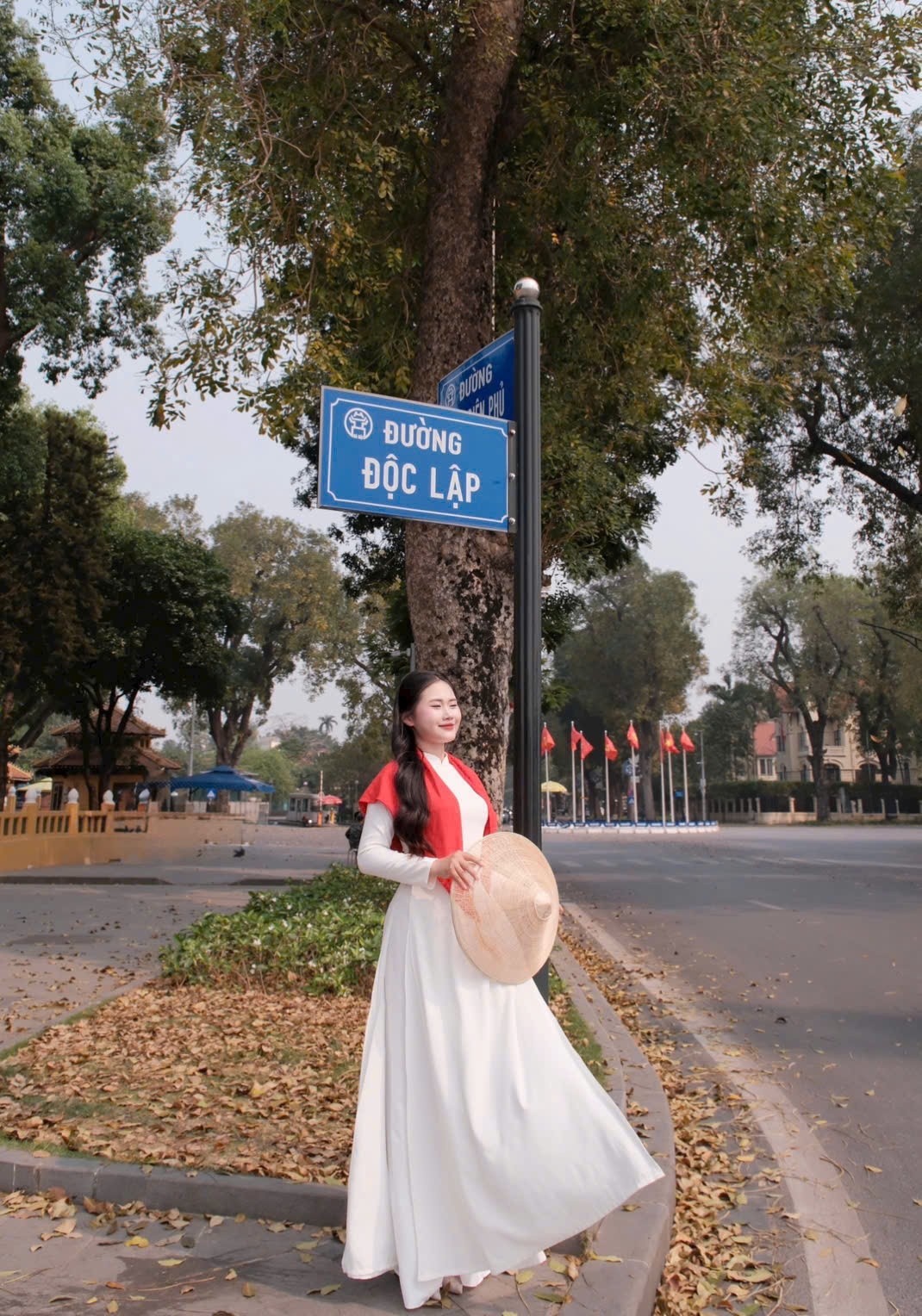 mc-mai-anh-1-1789054974.jpg