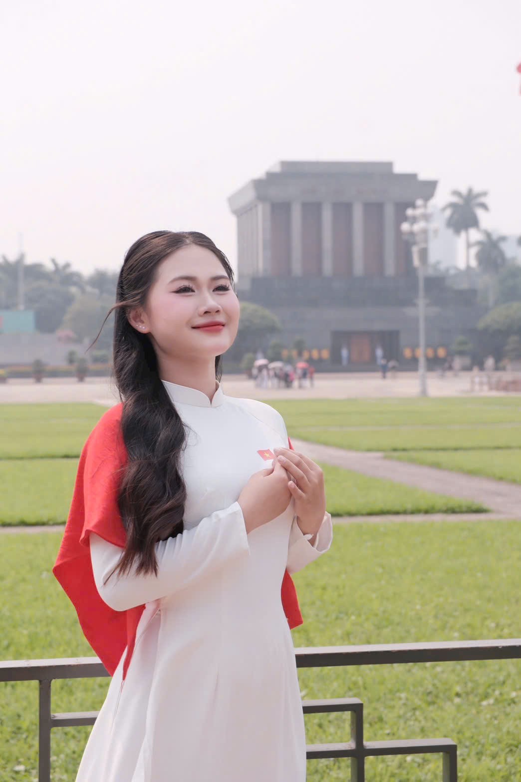 mc-mai-anh-1789054924.jpg