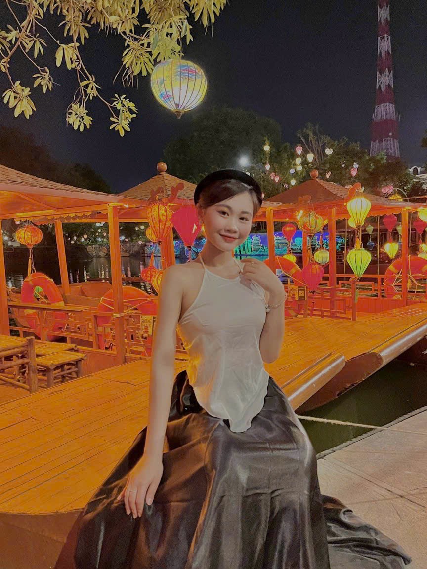 mc-mai-anh-2-1789054996.jpg