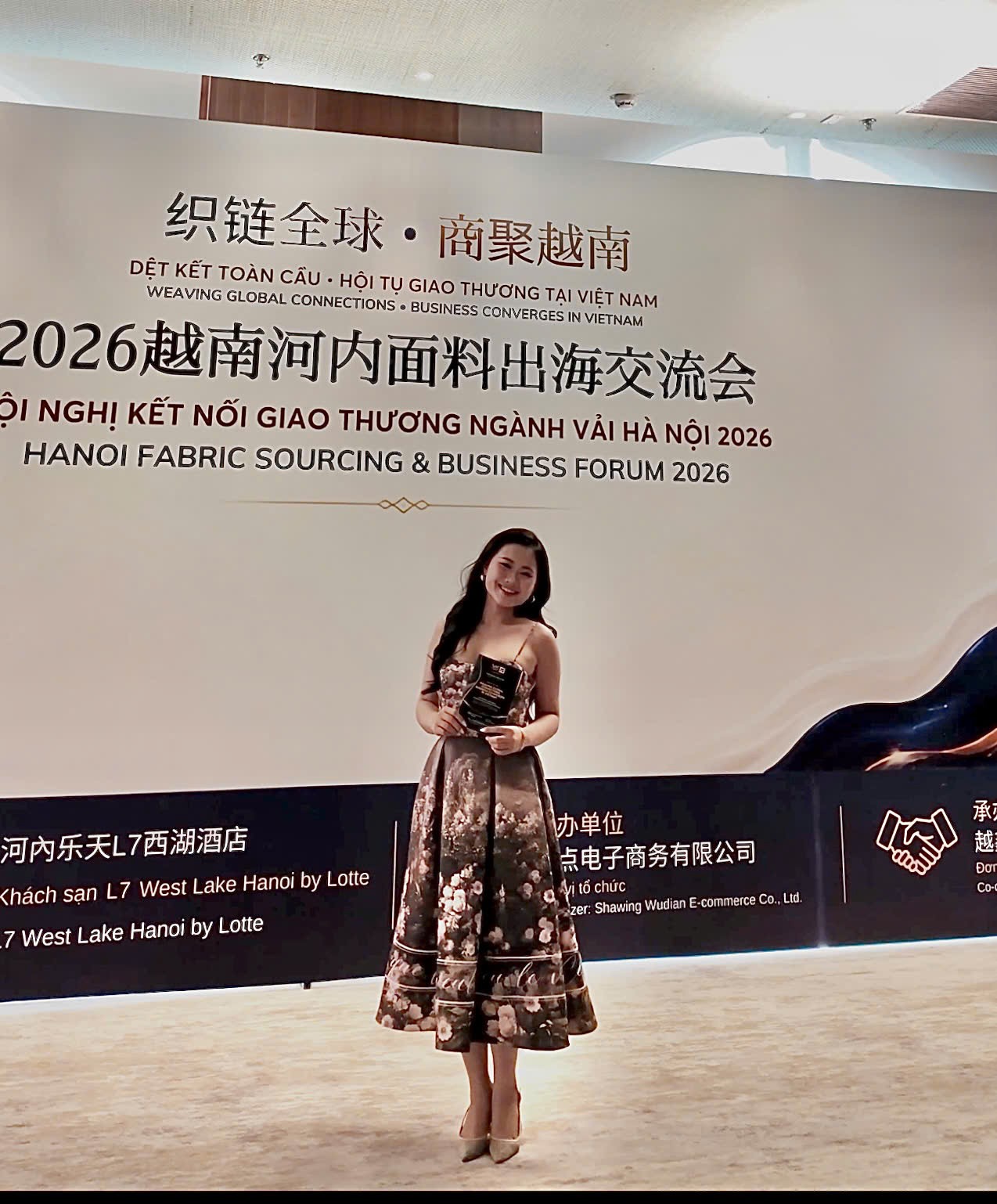 mc-mai-anh-4-1789055037.jpg